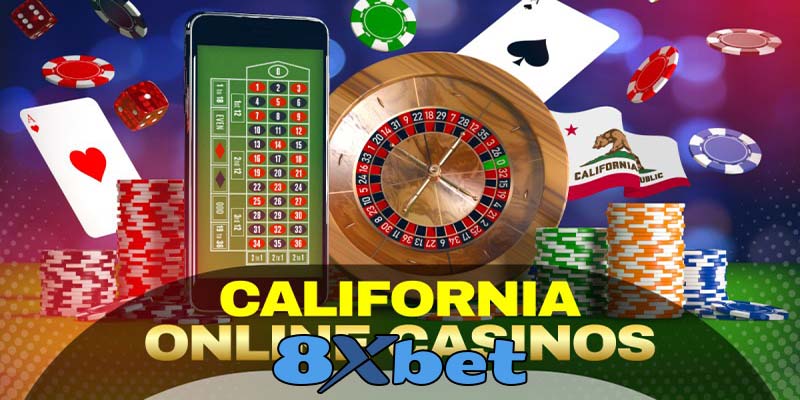 Những ưu điểm nổi bật của Casino Online 8XBet