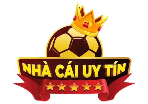 8Xbet